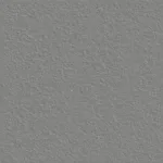 slate-grey (2)