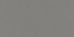 slate-grey (3)