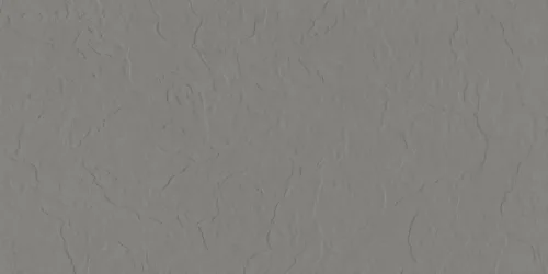 slate-grey (3)