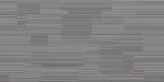 slate-grey (5)