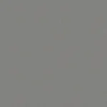 slate-grey-flamed