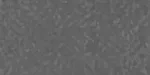 slate-grey-mirage