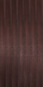 smoked_cocobolo---c