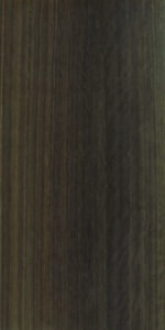 smoked_figured_eucalyptus---c