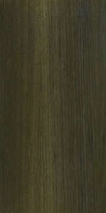 smoked_oak---c