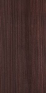 smoked_sapele---c