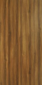 snuff_elm-5081-sgl-c_1