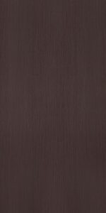 southern_oak-5083-sud-c_1