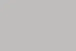 steel-grey