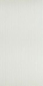 sulphur_spring-5026-sud-c_1