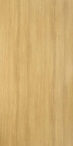 sumatra_teak-777-hdg-c_1