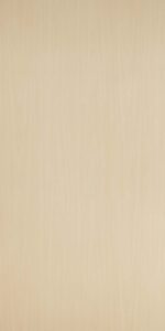 swiss_pear-685-sud-c_1