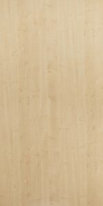 thansau_maple-5006-mat-c_1_1