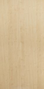 thansau_maple-5006-sud-c-1