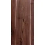 thumbnail1709896847608-2851 (1)