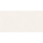 tropic_white_1
