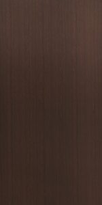 umber_oak-5050-sud-c_1