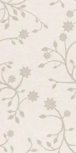 verdenza-crema
