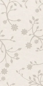 verdenza-crema-2