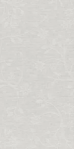 verdenza-dove-2