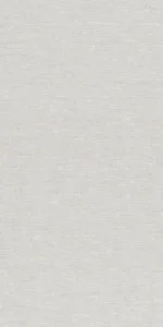 verdenza-dove-3