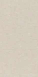 verdenza-latte-3