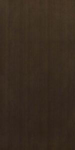 wenge-731-sud-1_1