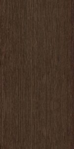 wenge---c