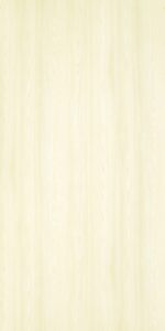 white_ash-5310-sud-1_1_3