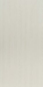 white_larch-5007-sud-c_1