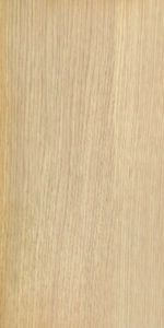 white_oak---c
