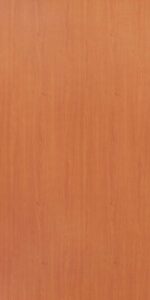 wild_cherry-652-sud-c_1