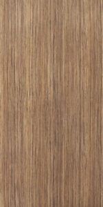 zebrano-732-sud-c_1