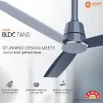 1200MM_Steel_Blue_BLDC_Ceiling_fan_with_remote_control_Orient_Electric