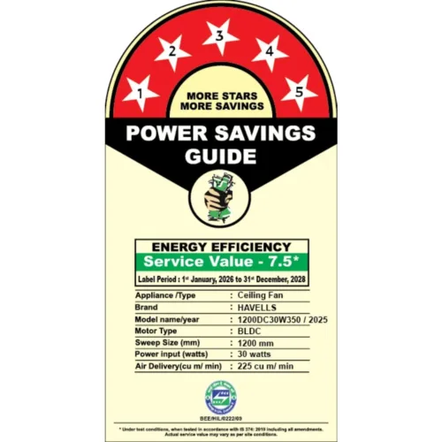 1200dc30w350_1__1 (1)