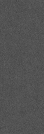 1656054530.-black