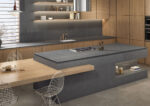 1656054530.-black-mrg