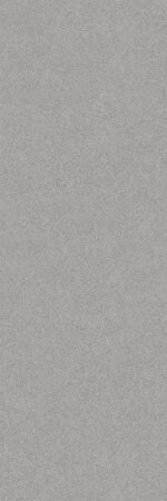 1656054913.-grey