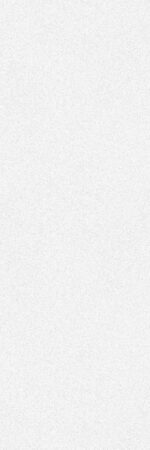 1656054938.-white