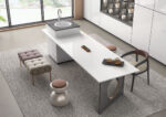 1656054938.-white-mrg