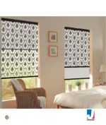 1693727324_Johnson_Roller_Blind_Inner_08-07-2022_for_WEB_page-0002