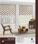 1693727912_Johnson_Roller_Blind_Inner_08-07-2022_for_WEB_page-0004