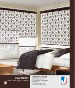 1693728461_Johnson_Roller_Blind_Inner_08-07-2022_for_WEB_page-0007