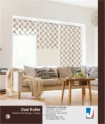 1693728586_Johnson_Roller_Blind_Inner_08-07-2022_for_WEB_page-0008