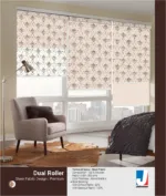 1693728702_Johnson_Roller_Blind_Inner_08-07-2022_for_WEB_page-0009
