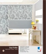 1693728913_Johnson_Roller_Blind_Inner_08-07-2022_for_WEB_page-0010
