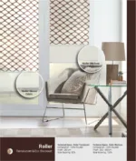 1693733827_Johnson_Roller_Blind_Inner_08-07-2022_for_WEB_page-0011