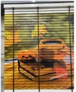 1695190481_Johnson20Printed20Wood_page-0005