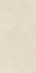 1714716516.-crema-f1