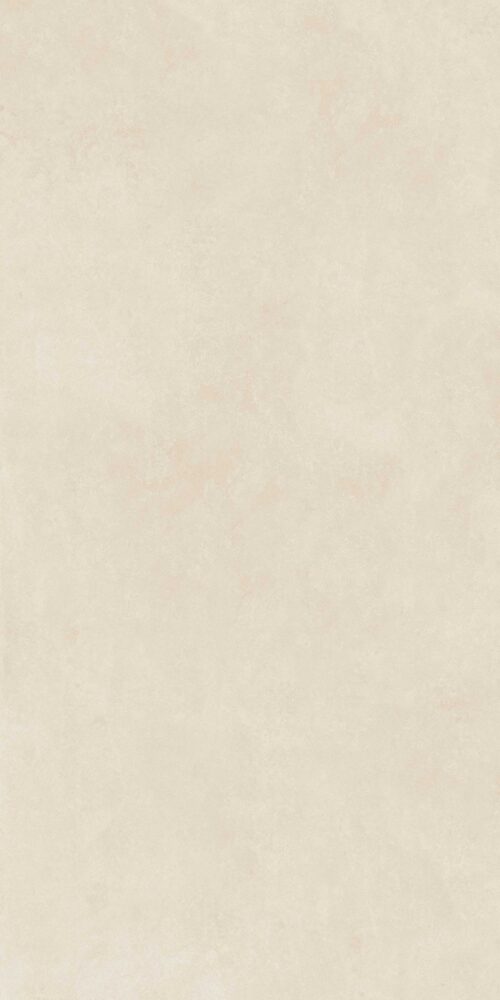 1714716516.-crema-f1